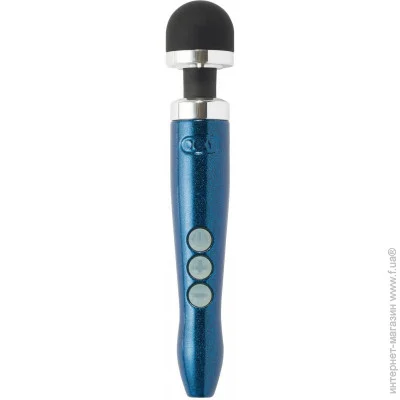 ³ DOXY Die Cast 3R Blue Flame,  ,  220,   (SO8023)