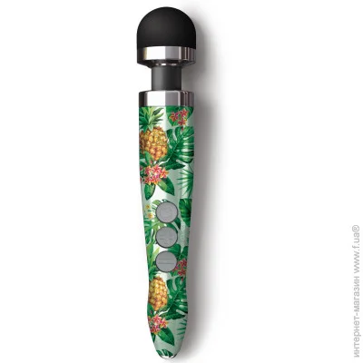³ DOXY Die Cast 3R PINEAPPLE,  ,  220,   (SO8027)
