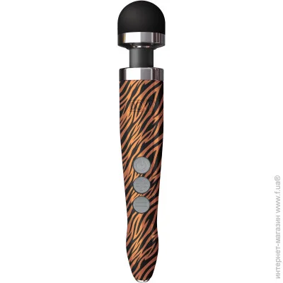 ³ DOXY Die Cast 3R TIGER, ,  220,   (SO8026)