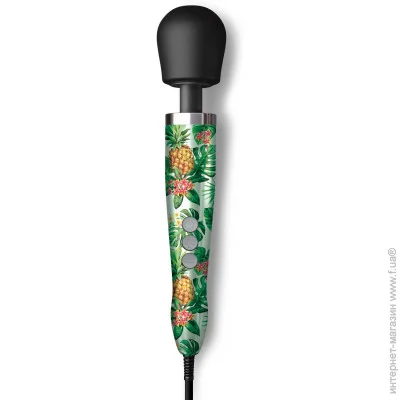³ DOXY Die Cast PINEAPPLE,  ,  220,   (SO8019)