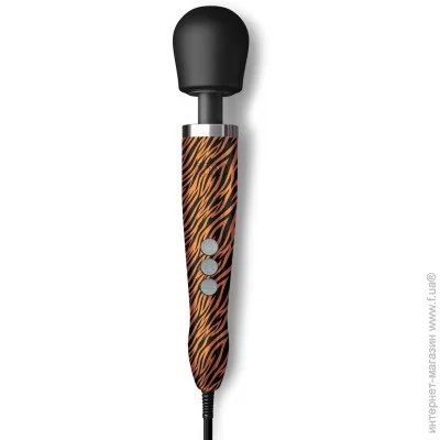 ³ DOXY Die Cast TIGER, ,  220,   (SO8018)