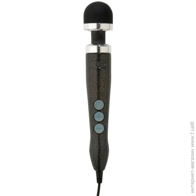 Doxy ³ Number 3 Disco  (SO2604-02)