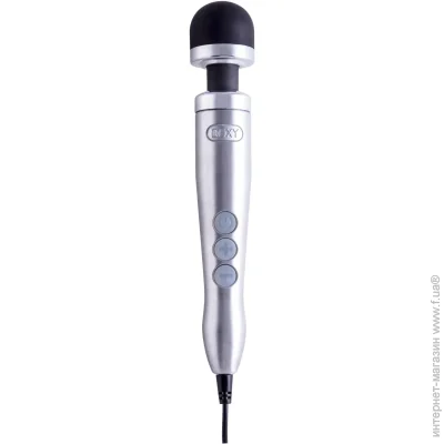 Doxy ³ Number 3  (SO2602-02)