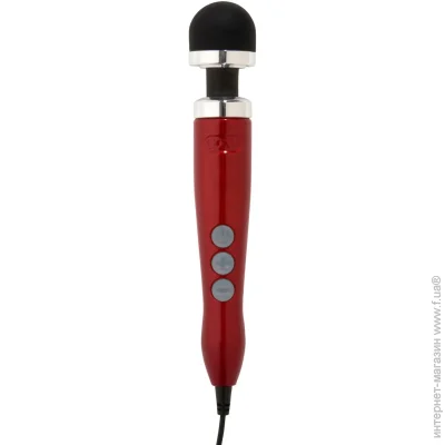 Doxy ³ Number 3  (SO2603-02)