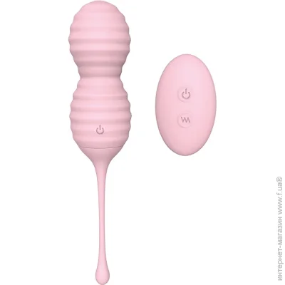 Dreamtoys      Beehive  (DT21390-09)