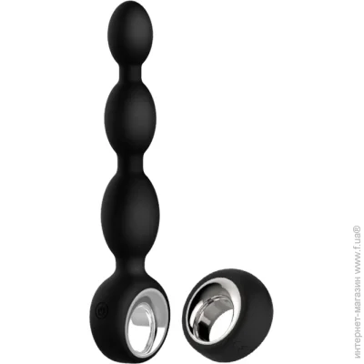  Dreamtoys   Magic Dione Remote  (DT21622-09)