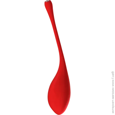  Dreamtoys   Red Revolution Metis (DT21661-09)