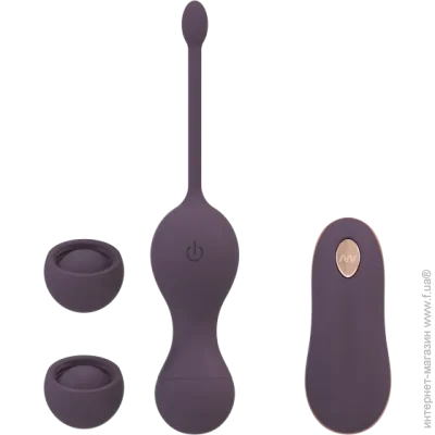 Dreamtoys     Royal Fantasies Iduna (DT21665-09)