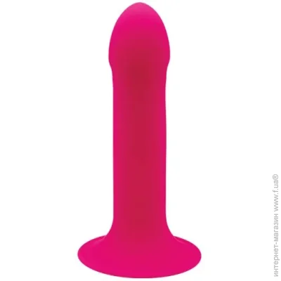 Dreamtoys   Solid Love 7Inch  (DT21704-09)