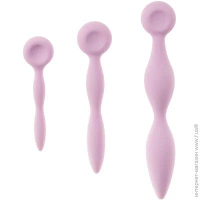  Femintimate  Intimrelax (FM20371~22)