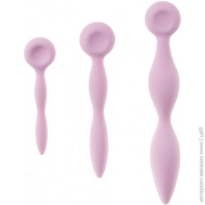 Femintimate Intimrelax (FM20371)