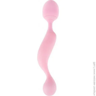 Вібромасажер Femintimate Universal Massager (FM10951) Вібромасажер Femintimate Universal Massager (FM10951)