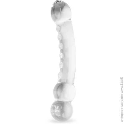  Fifty Shades Of Grey       (FS40175-09)