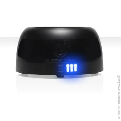 Fleshlight    Air (SX0681-02)