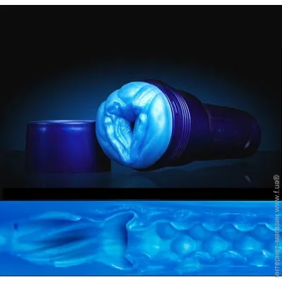 Fleshlight  Alien (F16685-02)