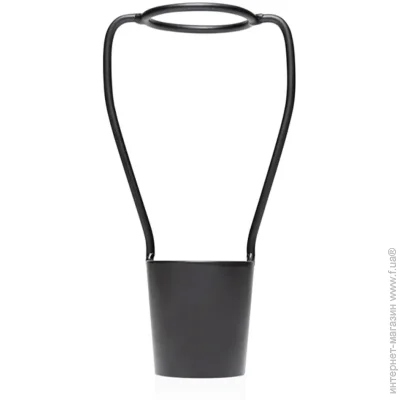 Fleshlight  - Drying Rack  Stand Dry (SO6144-02)