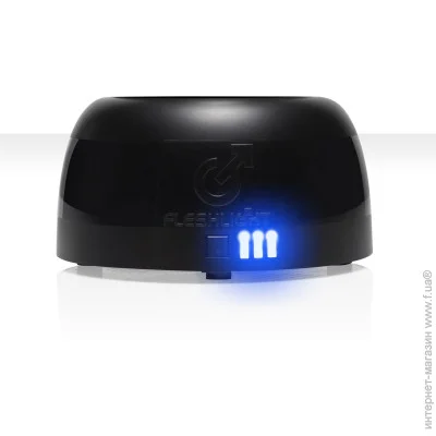    Fleshlight Air (SX0681)