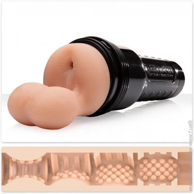   Fleshlight FleshSack   (SO4443)