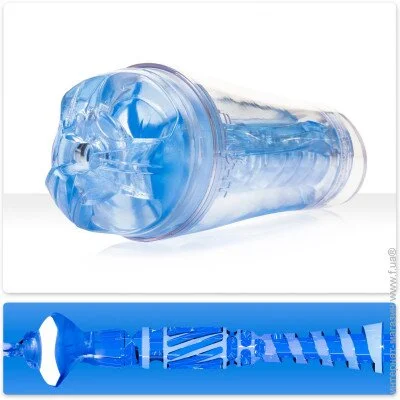  Fleshlight Flight Commander,   (SO4440)
