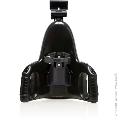  -   Fleshlight Universal Launch (SX0801)
