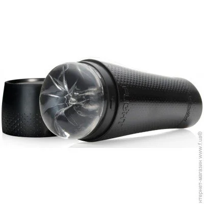  Fleshlight Flight Pilot () (F19501)