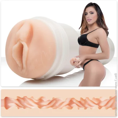 Fleshlight  Girls: Adriana Chechik Empress (SIGNATURE COLLECTION) (F14834-02)