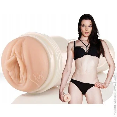  Fleshlight Girls: Stoya Destroya (Signature Collection) (F14667)