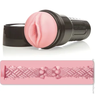 Fleshlight  Go Surge (F19716-02)