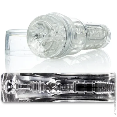 Fleshlight  Go Torque (F19723-02)