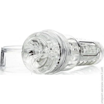  Fleshlight Go Torque (F19723)