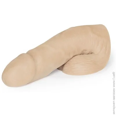  Fleshlight   Medium  (F35211-02)