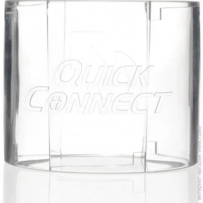    Fleshlight Quickshot Quick Connect (F19266)