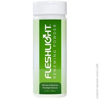 ³  Fleshlight Reing Powder (F16005)