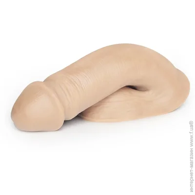  Fleshlight   Small  (F35112-02)