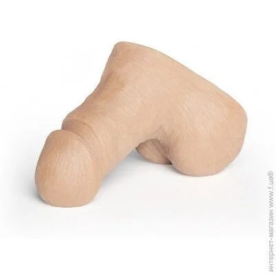  Fleshlight    Small   (F35112)