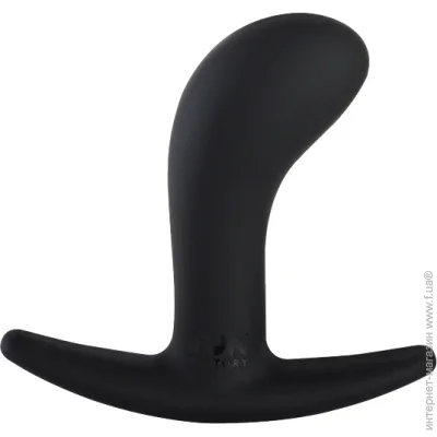   Fun Factory   Bootie  (SX1003-02)
