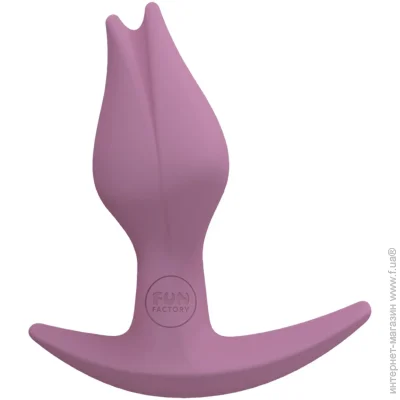   Fun Factory   Fun Factory BOOTIE FEM, ,   ,  2,9 ,   (SX1000)