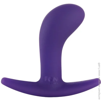   Fun Factory   Fun Factory BOOTIE, S, ,  2,8 ,   (SX1002)