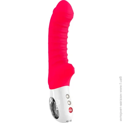 Fun Factory  Tiger G5  (SX0939-02)