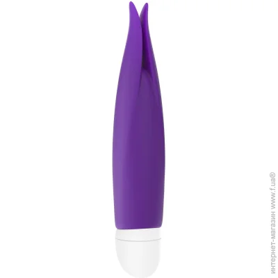  Fun Factory ³   VOLITA, , ,  ,   (SX0949-02)