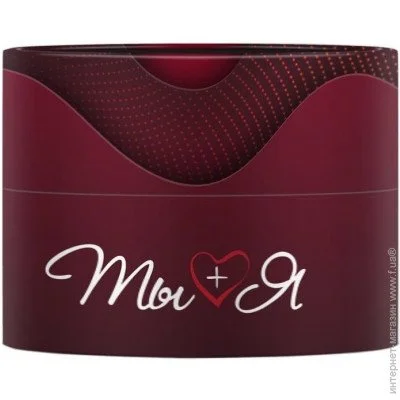   FGS (Fun Games Shop)  +  (SO3109)