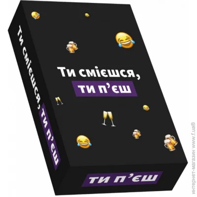   Gamesly   " ,  " 290025