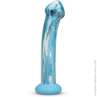  Gildo   Ocean Ripple, ᒺ ,    G (SO8893-02)