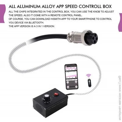 сүйкімді арық қыздар 18