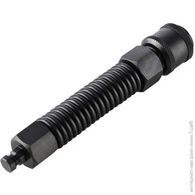     KlicLok  - Hismith Spring Connector (SO6223)
