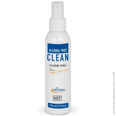  Hot    CLEAN       150  (HOT44050-09)