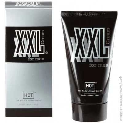 Hot    XXL   50  (HOT44054-09)