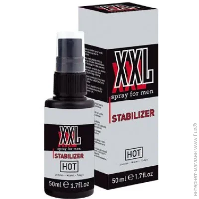 Hot    XXL   50  (HOT44055-09)