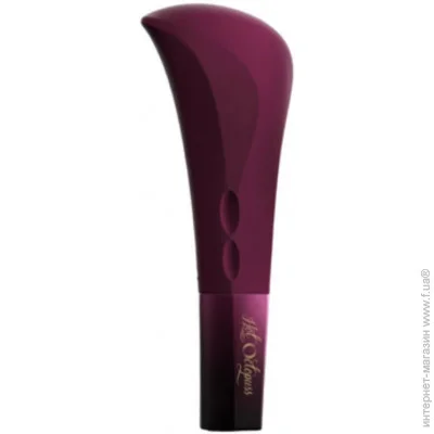  Hot Octopuss AMO,  , 5 ,   (SO8727)