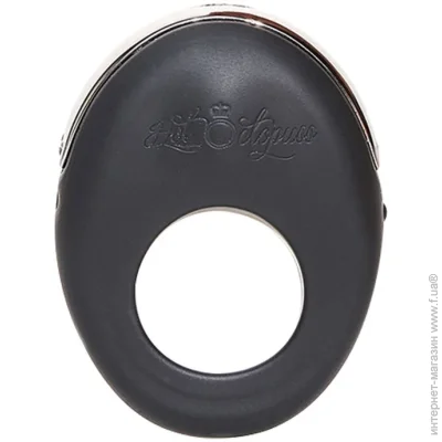 Hot Octopuss   ATOM,    (SO8724-02)